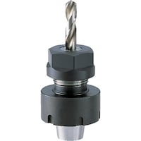 ���L���@�d�x�@�z���_�@�c���a�O�D�T�[�P�O�D�O�����@�`�d�Q�O�d�x�b�P�U�R�T�@�P��