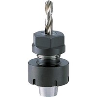 ���L���@�d�x�@�z���_�@�c���a�O�D�T�[�P�R�D�O����