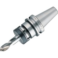 ���L���@�j���[�h�����~���`���b�N�@�V�����N�a�s�T�O