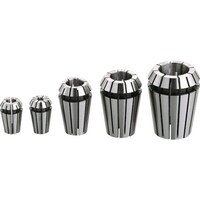 ���L���@�d�x�@�R���b�g�@�d�x�Q�O�T�`�`�@�P��