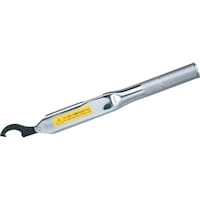 ���L���@�g���N���~�b�^�[�t�X�p�i