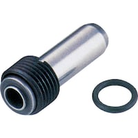 ���L���@�N�[�����g�_�N�g