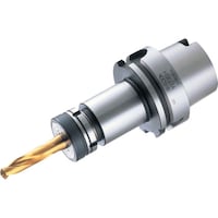 ���L���@�j���[�h�����~���`���b�N