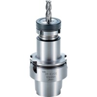 ���L���@�X�[�p�[�f�P�`���b�N