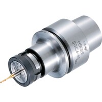 ���L���@�X�[�p�[�f�P�`���b�N�@�g�r�j�S�O�d�r�f�b�P�U�X�O�@�P��