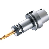 ���L���@�j���[�h�����~���`���b�N�@�g�r�j�U�R�`�m�c�b�P�U�P�Q�O�@�P��