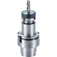 ���L���@�X�[�p�[�f�P�`���b�N�@�g�r�j�U�R�`�r�f�b�Q�T�P�O�T�@�P��