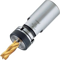 ���L���@�j���[�h�����~���`���b�N�@�V�����N�a�i����