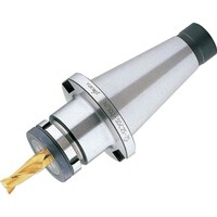 ���L���@�X�[�p�[�f�P�`���b�N