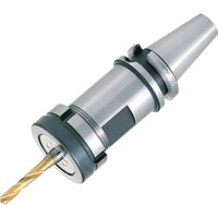 ���L���@�X�[�p�[�f�P�`���b�N�@�V�����N�r�Q�O�s�@�c