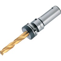 ���L���@�j���[�h�����~���`���b�N�@�V�����N�a�i����