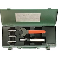 ���L���@�y���V���~���`���b�N�@�V�����N�a�i�����j��