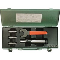 ���L���@�y���V���~���`���b�N�Z�b�g