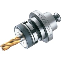 ���L���@�j���[�h�����~���`���b�N