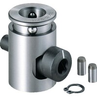 ���L���@���b�L���O�p�[�c