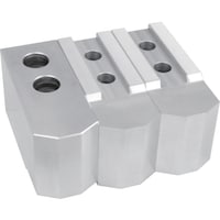 �`�q�l�@���|�p���[�`���b�N�p�A���~���܂`�k�g�e�|�P