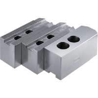 �`�q�l�@�����p�p���[�`���b�N�A���~���܂`�k�����|�P