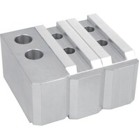 �`�q�l�@�����p�p���[�`���b�N�A���~���܂`�k�����|�P