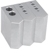 �`�q�l�@�k��G�A�`���b�N�p�A���~���܂`�k�j�o�b�S�g