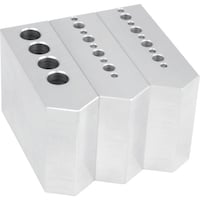 �`�q�l�@�k��G�A�`���b�N�p�A���~���܂`�k�j�o�b�U�g