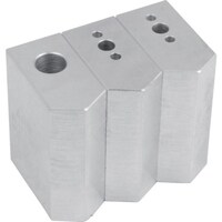 �`�q�l�@�k��G�A�`���b�N�p�A���~���܂`�k�j�o�b�W�O