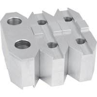 �`�q�l�@�\�[���X�N���[���`���b�N�p�A���~���܂`�k�l