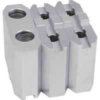 �`�q�l�@�\�[���X�N���[���`���b�N�p�A���~���܂`�k�l