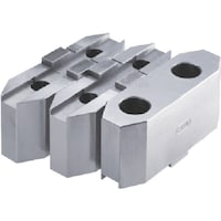 �`�q�l�@�\�[���X�N���[���`���b�N�p�A���~���܂`�k�l