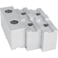 �`�q�l�@�k��X�N���[���`���b�N�p�A���~���܂`�k�r�a�r�|�P�O�g�U�O�@�`�k�r�a�r�P�O�g�U�O�@�P�r�i�R�j