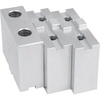 �`�q�l�@�k��X�N���[���`���b�N�p�A���~���܂`�k�r�a�r�|�U�g�U�O�@�`�k�r�a�r�U�g�U�O�@�P�r�i�R�j