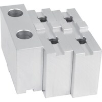 �`�q�l�@�k��X�N���[���`���b�N�p�A���~���܂`�k�r�a�r�|�V�g�U�O�@�`�k�r�a�r�V�g�U�O�@�P�r�i�R�j