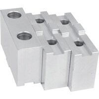 �`�q�l�@�k��X�N���[���`���b�N�p�A���~���܂`�k�r�a�r�|�X�g�U�O�@�`�k�r�a�r�X�g�U�O�@�P�r�i�R�j