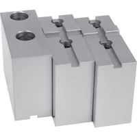 �`�q�l�@�r�l�v�N���X�L�[�p�S���܂`�m�b�|�Q�P�O�g�W