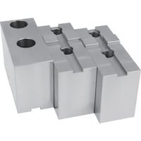 �`�q�l�@�r�l�v�N���X�L�[�p�S���܂`�m�b�|�Q�T�O�g�W