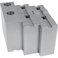 �`�q�l�@�r�l�v�N���X�L�[�p�S���܂`�m�b�|�R�P�T�g�P