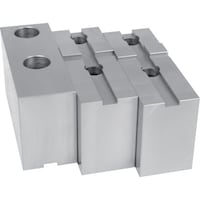 �`�q�l�@�r�l�v�N���X�L�[�p�S���܂`�m�b�|�R�P�T�g�W