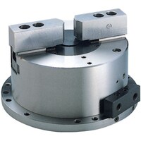 �k��@���[�N�O���b�p�@�Q�c��