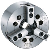 �k��@��������p���[�`���b�N�@�`���b�N�O�a�ӂR�W�P