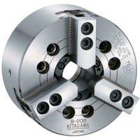 �k��@��������p���[�`���b�N�@�`���b�N�O�a�ӂP�P�O