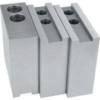 �`�q�l�@�r�l�v�p�S���܃C���`�Z���[�V�����o�P�^�P�U