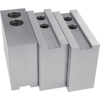 �`�q�l�@�r�l�v�p�S���܃C���`�Z���[�V�����o�P�^�P�U