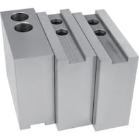 �`�q�l�@�r�l�v�p�S���܃C���`�Z���[�V�����o�P�^�P�U