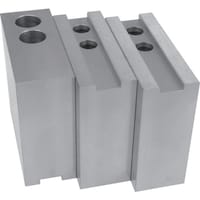 �`�q�l�@�r�l�v�p�S���܃~���Z���[�V�����o�P�D�T�a�g�l�|�R�P�T�g�P�Q�O�@�a�g�l�R�P�T�g�P�Q�O�@�P�r�i�R�j