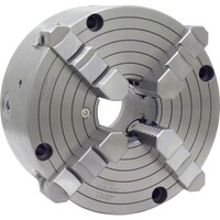 �u�����������@�R���r�l�[�V�����`���b�N�@�b���r�Q�R