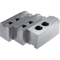 �`�q�l�@�����p���[�`���b�N�p�S���ܓ����P�O�^�P�P�g