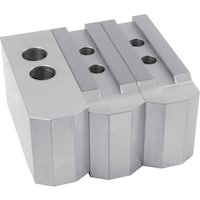 �`�q�l�@�����p���[�`���b�N�p�S���ܓ����P�Q�g�W�O