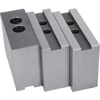 �`�q�l�@�k��p���[�`���b�N�p�S���܎R�斳�g�n�|�P�Q