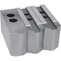 �`�q�l�@�k��p���[�`���b�N�p�S���܏��a�p�g�n�|�P�Q