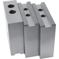 �`�q�l�@�L�a�p���[�`���b�N�p�S���܂g�n�P�l�`�|�P�O