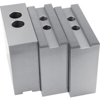 �`�q�l�@�L�a�p���[�`���b�N�p�S���܂g�n�P�l�`�|�P�Q